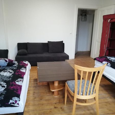Privatzimmer Hagen Hagen (Arnsberg) Exterior foto
