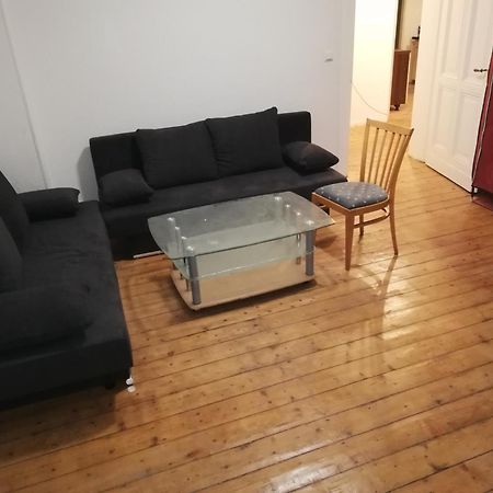 Privatzimmer Hagen Hagen (Arnsberg) Exterior foto