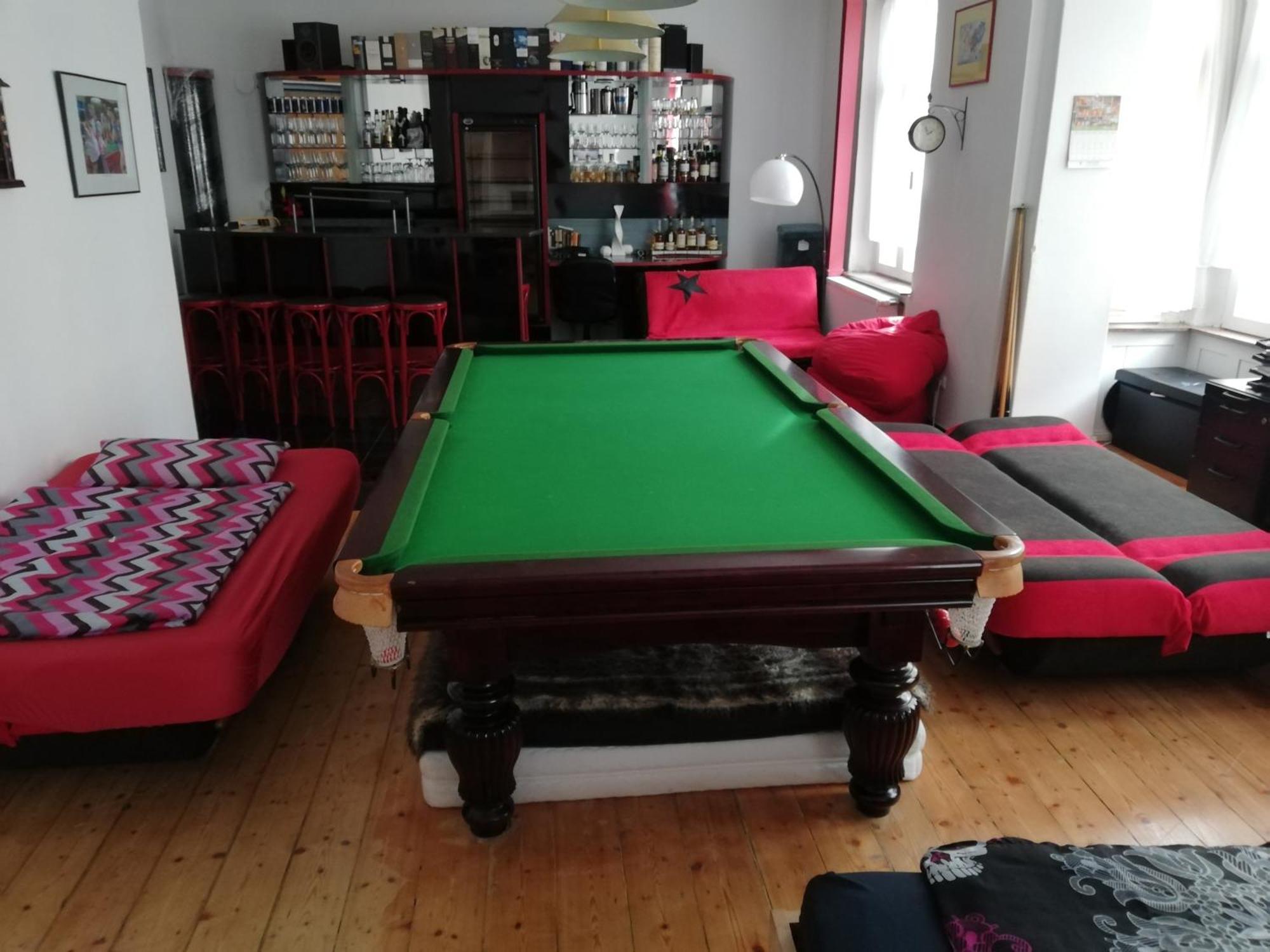 Privatzimmer Hagen Hagen (Arnsberg) Exterior foto