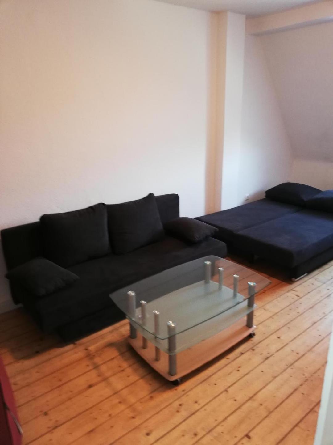 Privatzimmer Hagen Hagen (Arnsberg) Exterior foto
