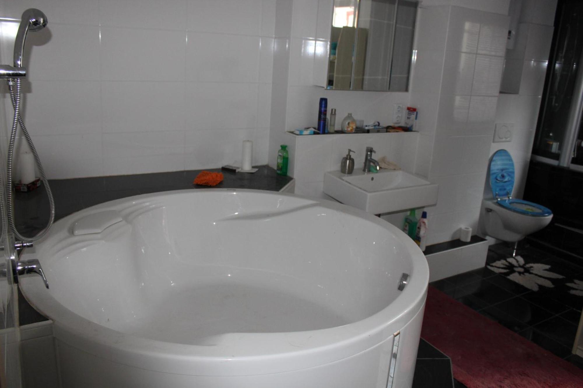 Privatzimmer Hagen Hagen (Arnsberg) Exterior foto