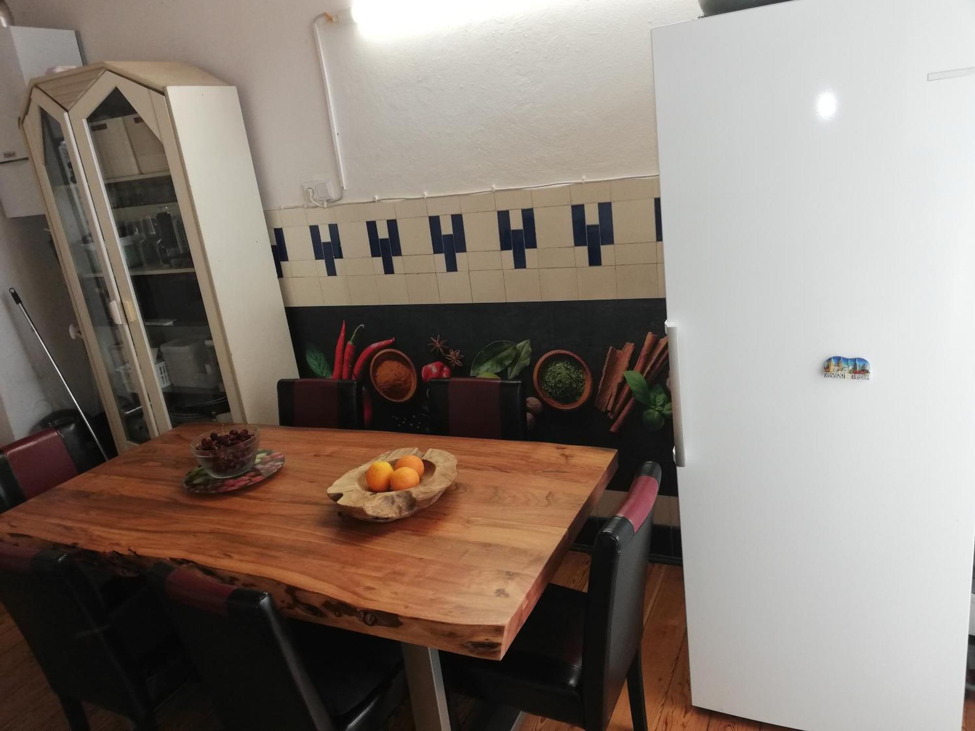 Privatzimmer Hagen Hagen (Arnsberg) Exterior foto