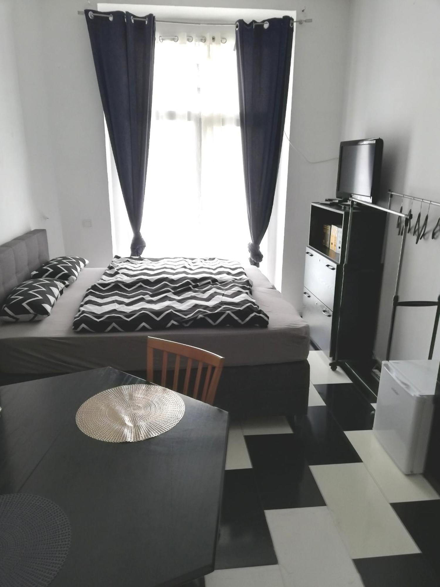 Privatzimmer Hagen Hagen (Arnsberg) Exterior foto