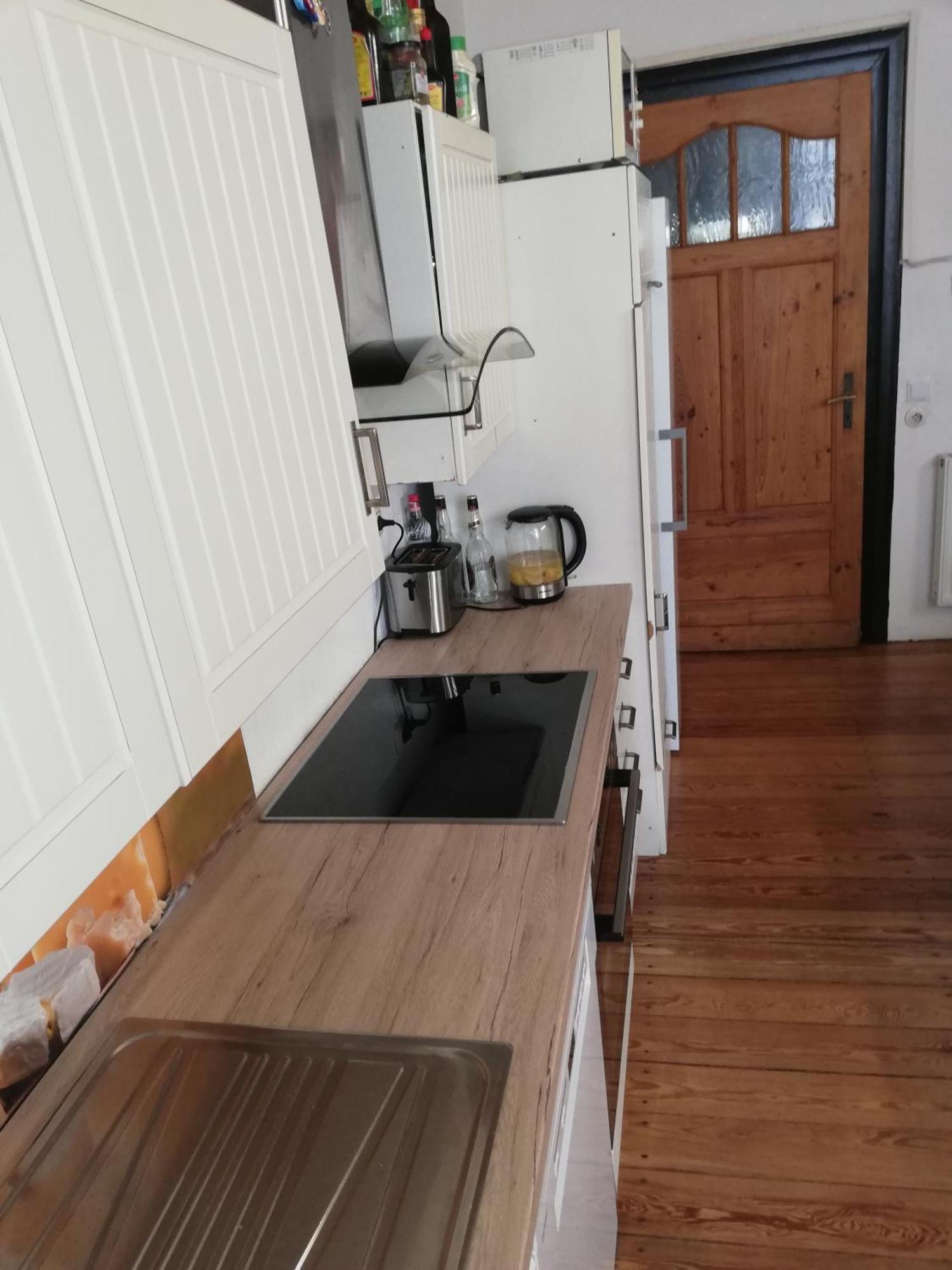 Privatzimmer Hagen Hagen (Arnsberg) Exterior foto