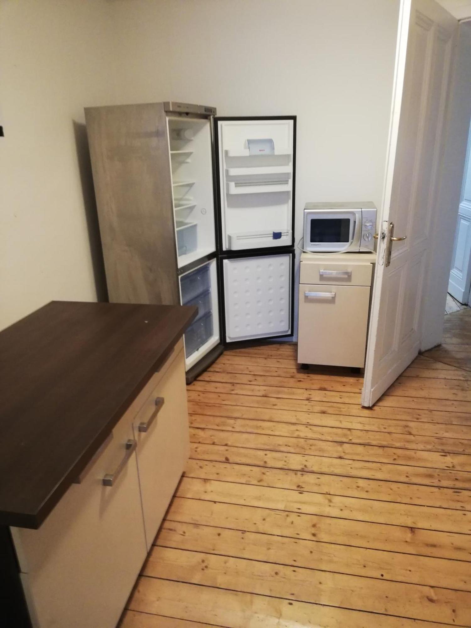Privatzimmer Hagen Hagen (Arnsberg) Exterior foto