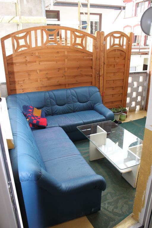 Privatzimmer Hagen Hagen (Arnsberg) Exterior foto